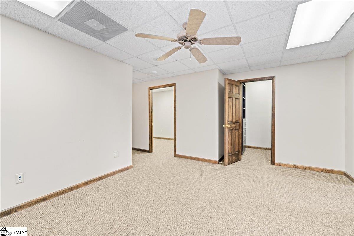 303 East Main Street Pickens, SC 29671 - Photo 41 of 50