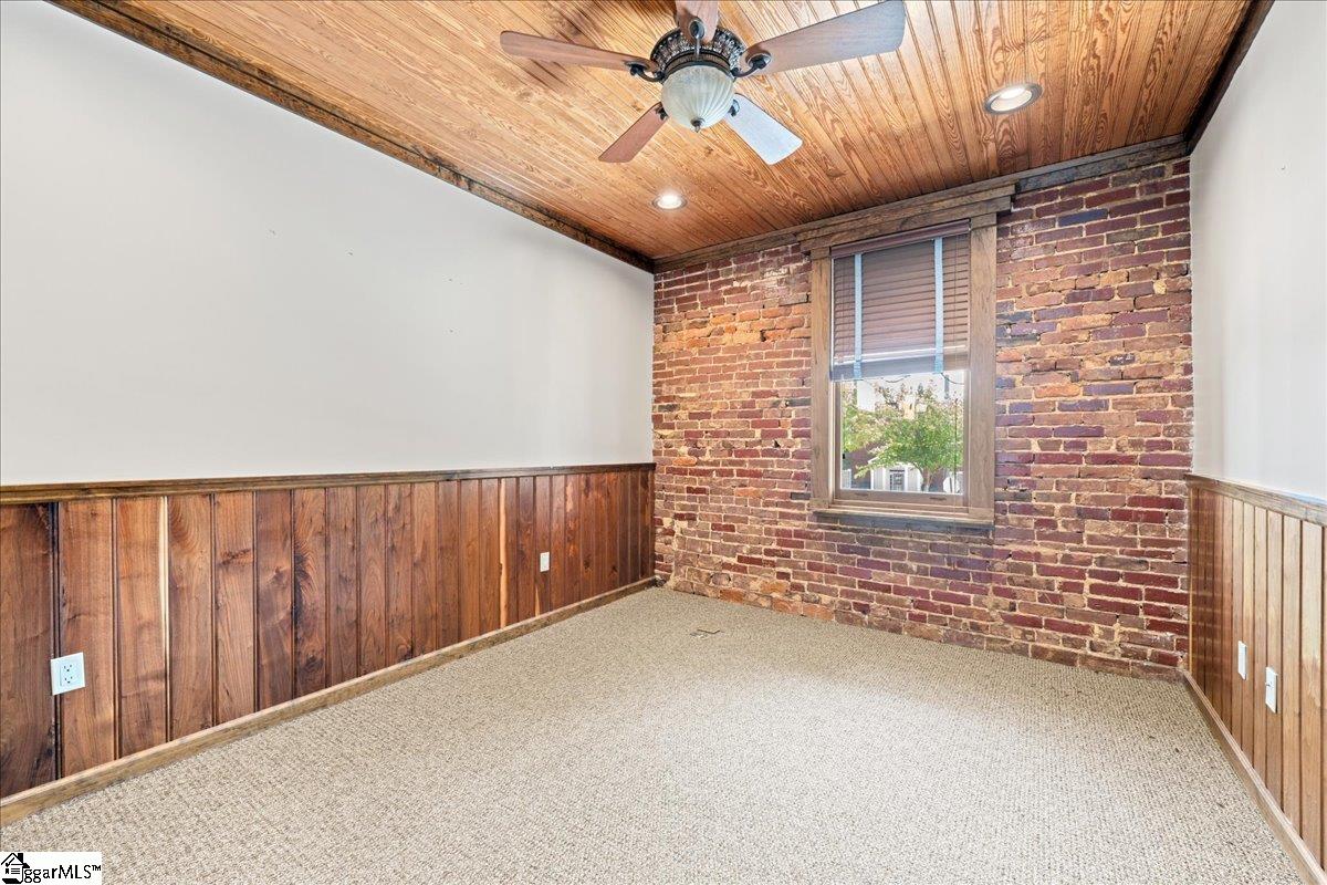 303 East Main Street Pickens, SC 29671 - Photo 42 of 50