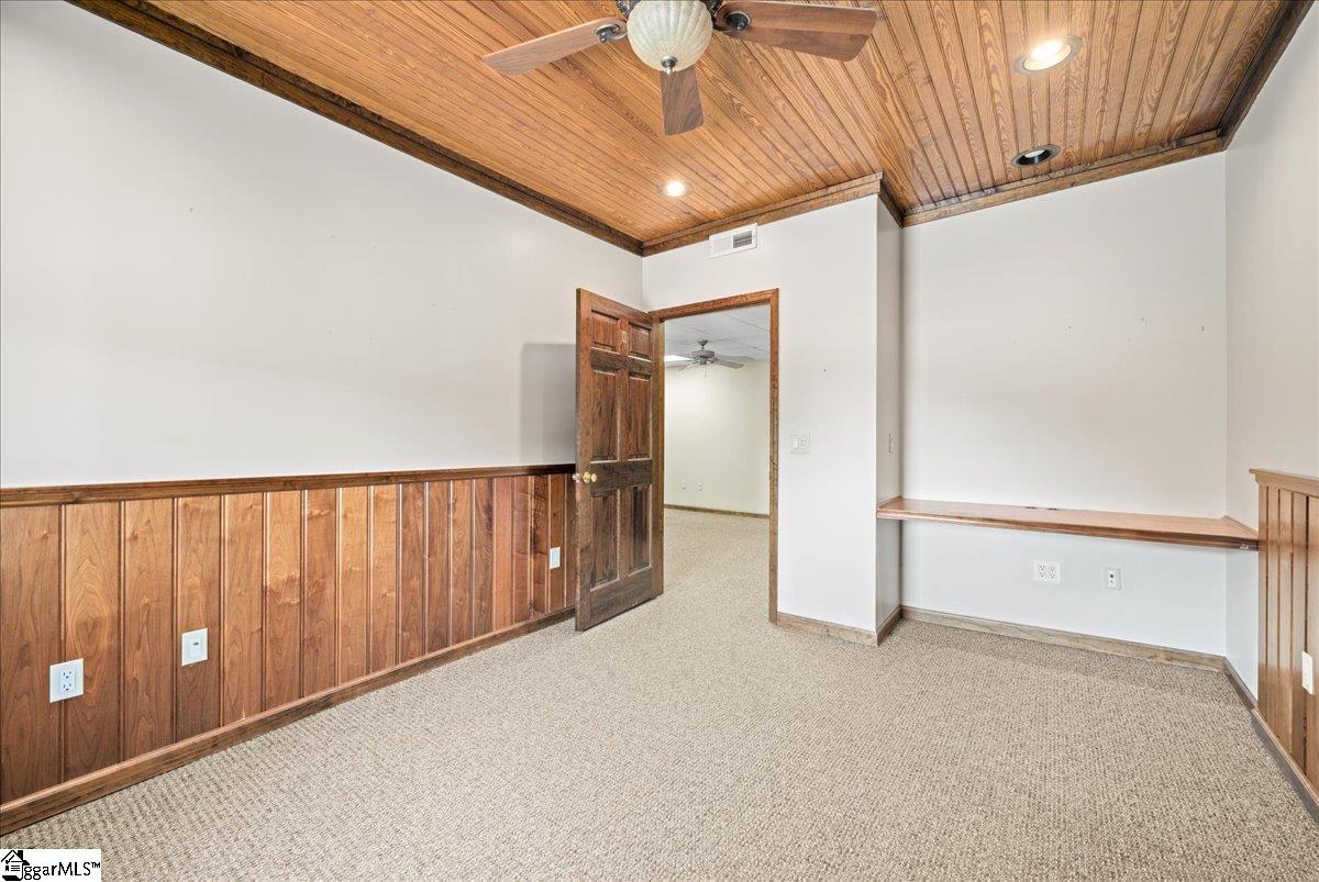 303 East Main Street Pickens, SC 29671 - Photo 43 of 50