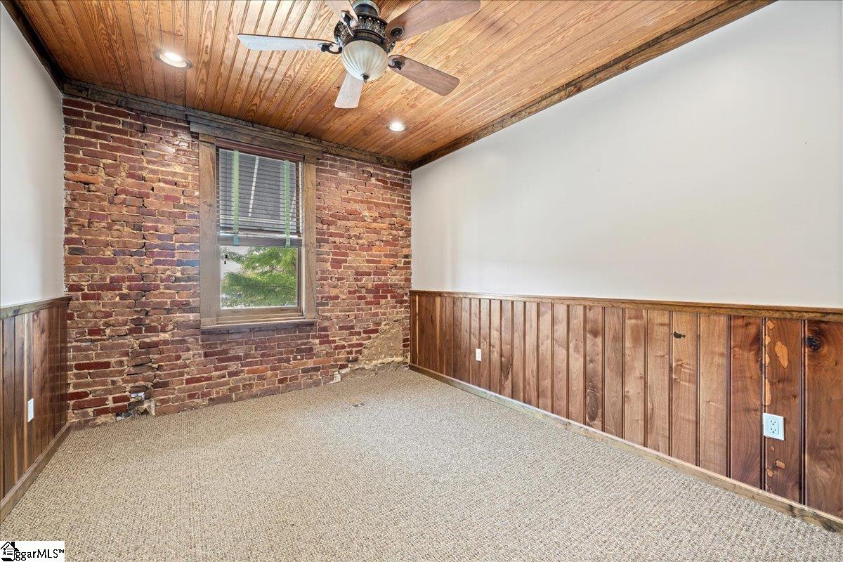 303 East Main Street Pickens, SC 29671 - Photo 44 of 50