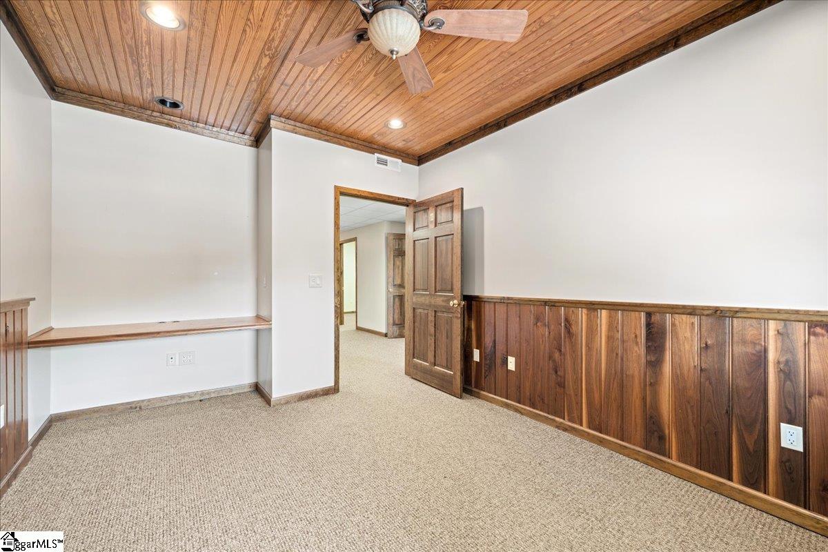 303 East Main Street Pickens, SC 29671 - Photo 45 of 50