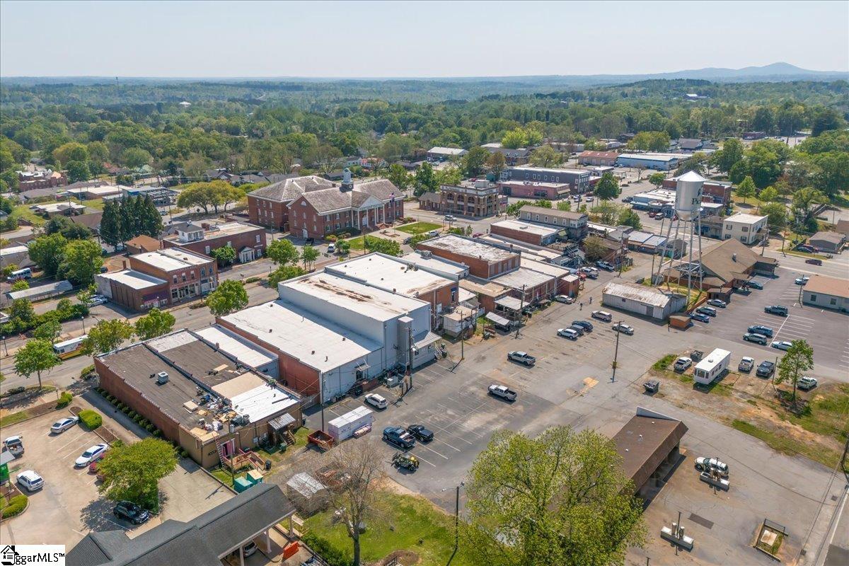 303 East Main Street Pickens, SC 29671 - Photo 48 of 50