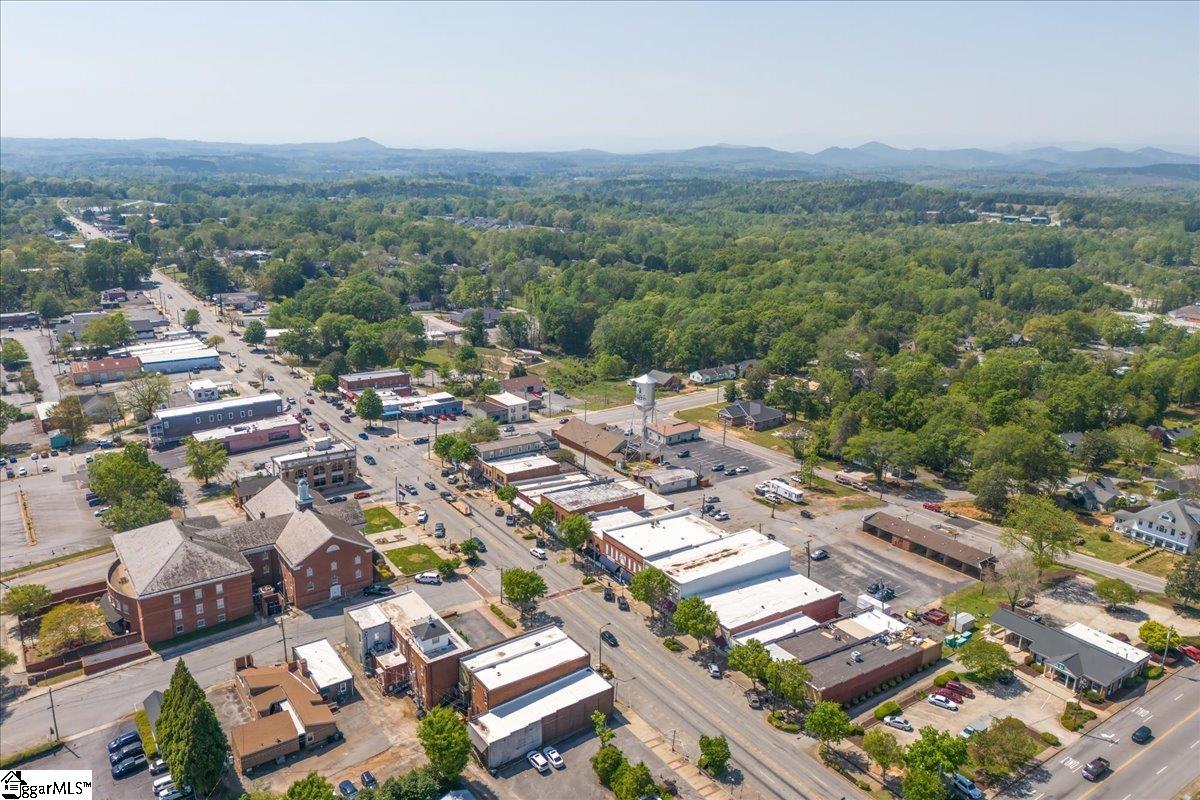 303 East Main Street Pickens, SC 29671 - Photo 49 of 50