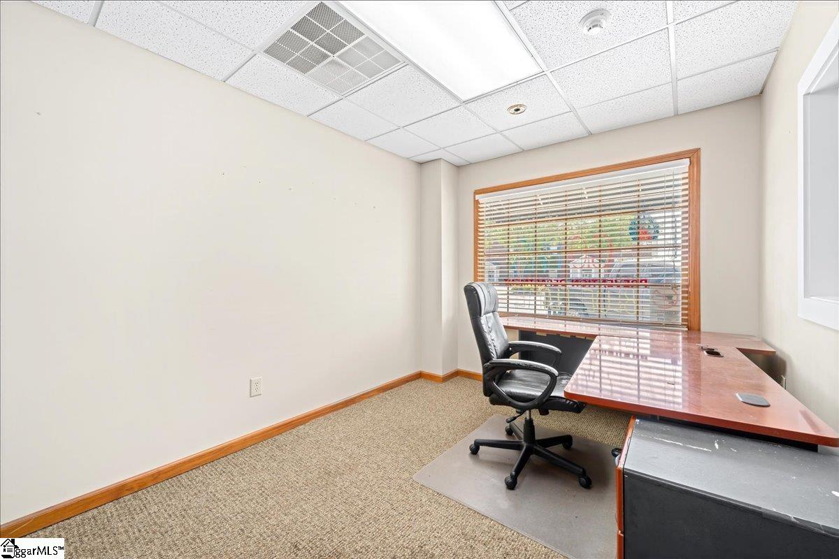 303 East Main Street Pickens, SC 29671 - Photo 6 of 50