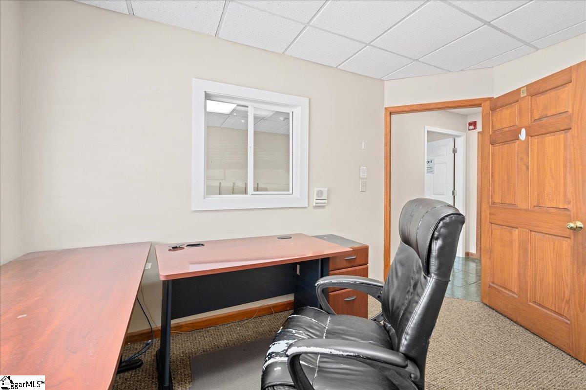 303 East Main Street Pickens, SC 29671 - Photo 7 of 50