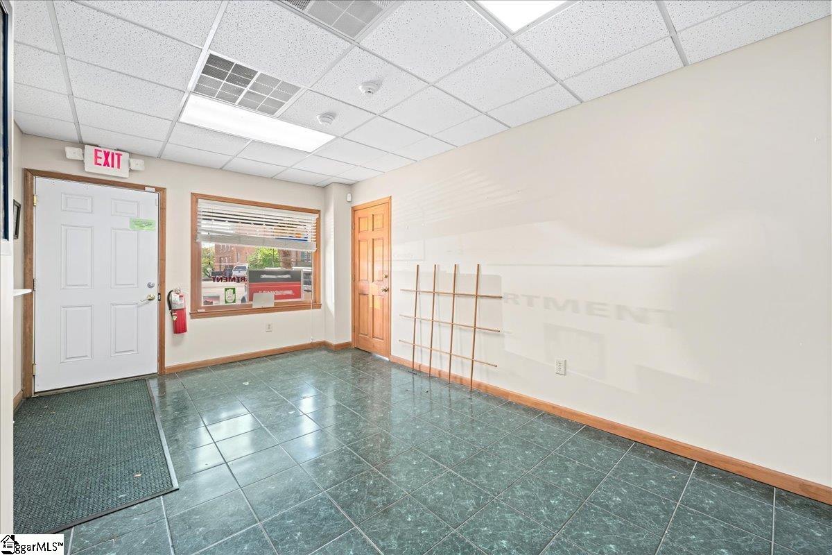 303 East Main Street Pickens, SC 29671 - Photo 8 of 50