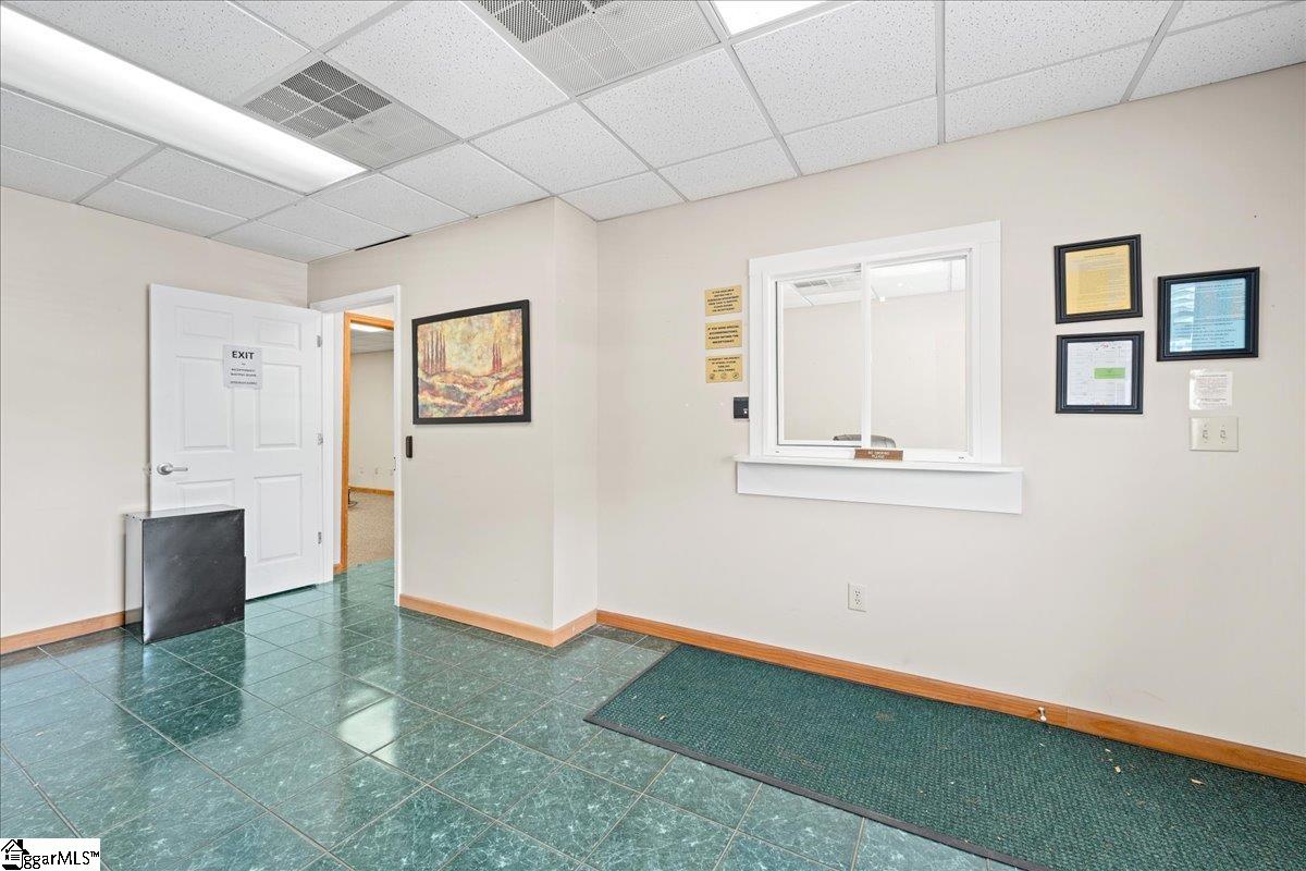 303 East Main Street Pickens, SC 29671 - Photo 9 of 50