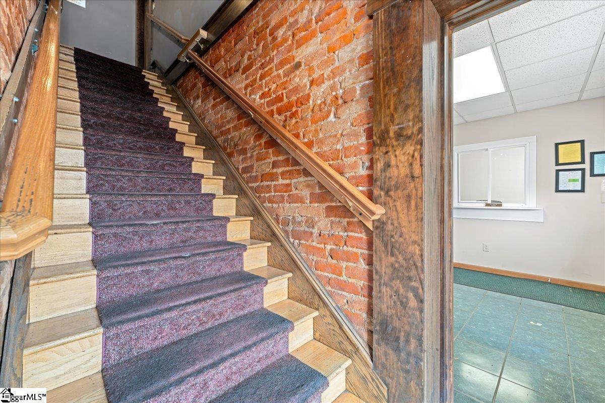 303 East Main Street Pickens, SC 29671 - Photo 10 of 50