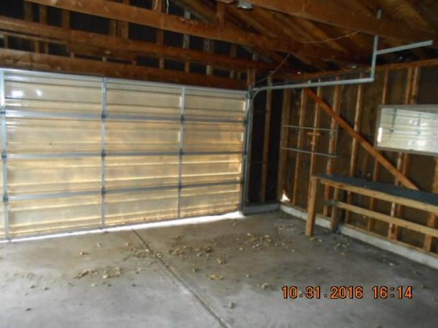 1715 Kenton Street Springfield, OH 45505 - Photo 17 of 19