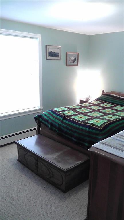 106 Moore Road Ellsworth, ME 04605 - Photo 18 of 31 Photo