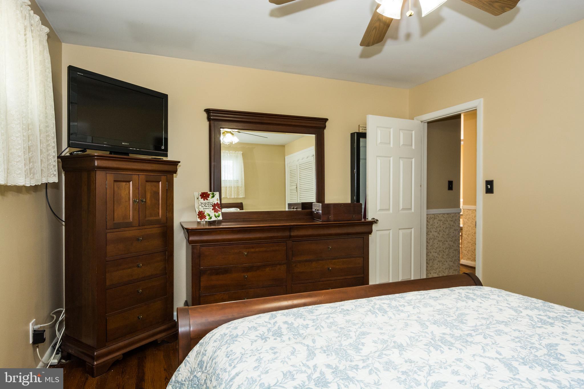 8403 Avery Road Baltimore, MD 21237 - Photo 14 of 31