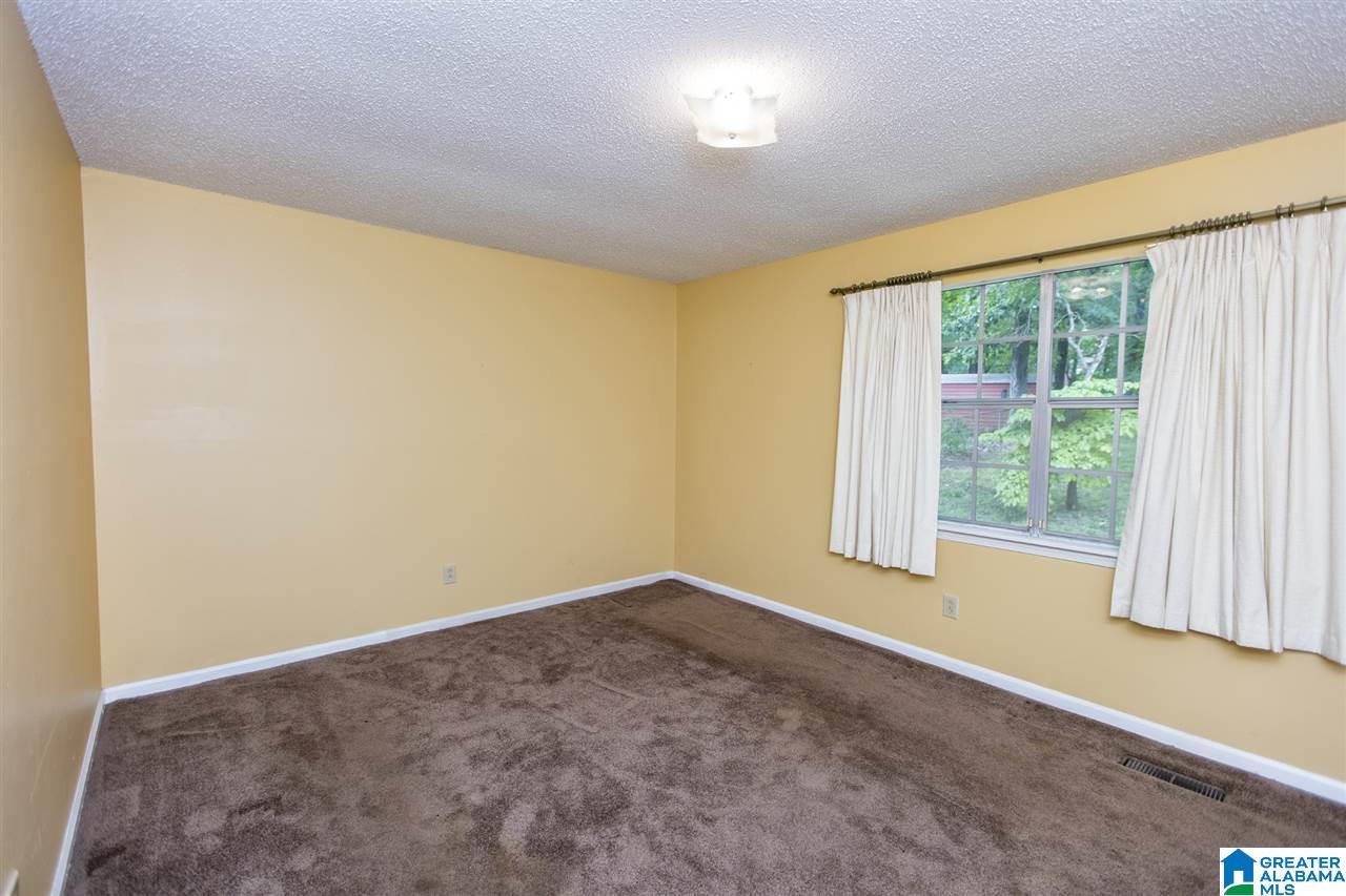 1811 Otis Road Birmingham, AL 35235 - Photo 5 of 18