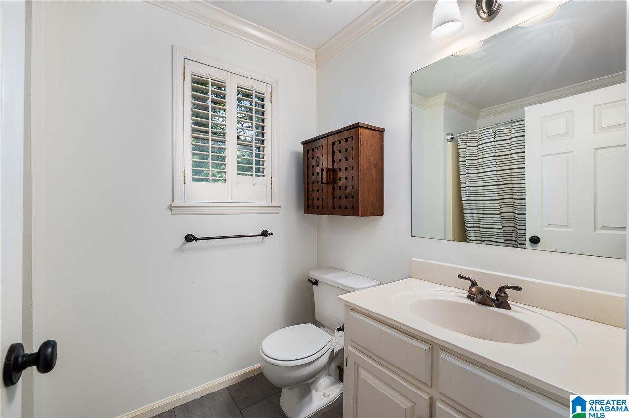 1807 Saulter Road Birmingham, AL 35209 - Photo 22 of 29