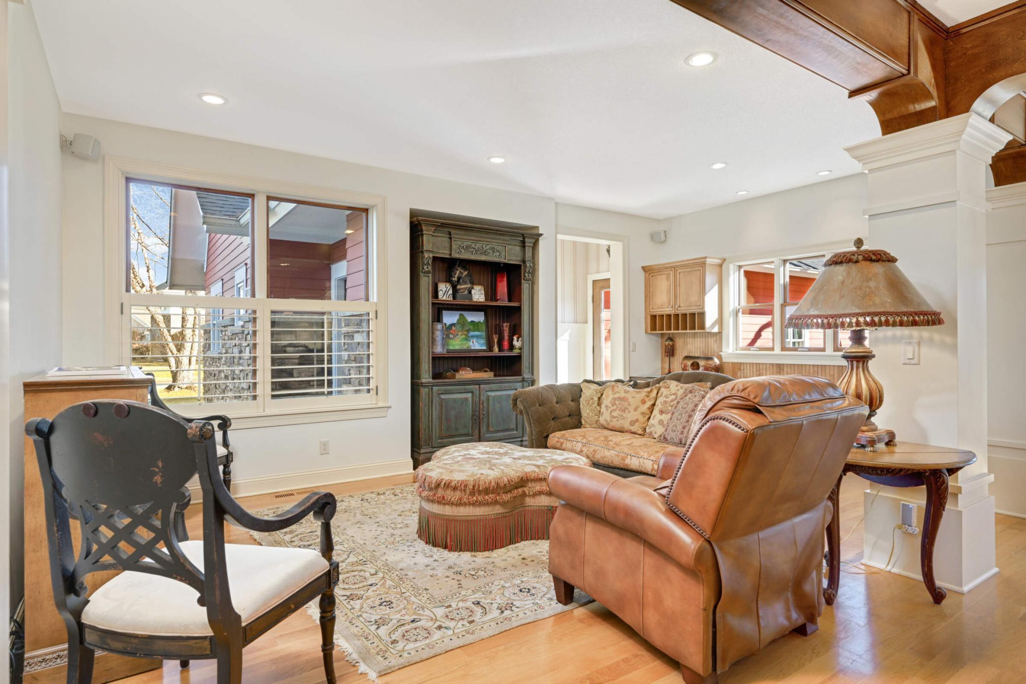 6245 Waldmar Way Maple Plain, MN 55359 - Photo 11 of 37