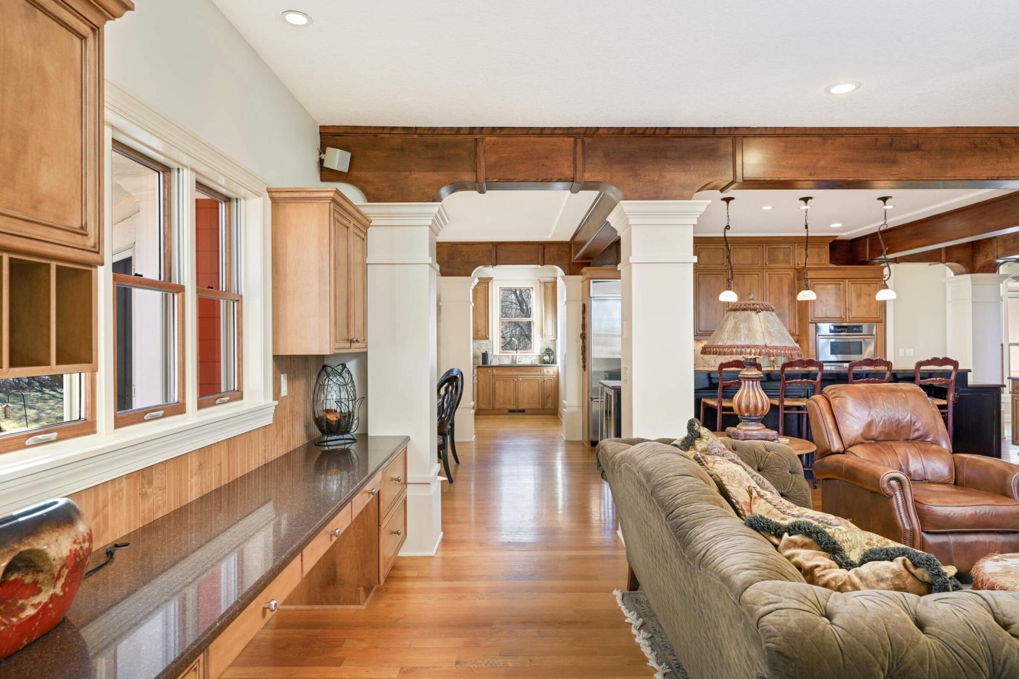 6245 Waldmar Way Maple Plain, MN 55359 - Photo 12 of 37