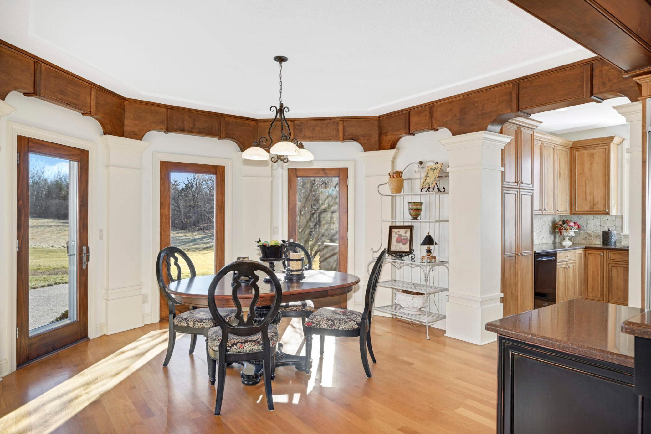 6245 Waldmar Way Maple Plain, MN 55359 - Photo 13 of 37