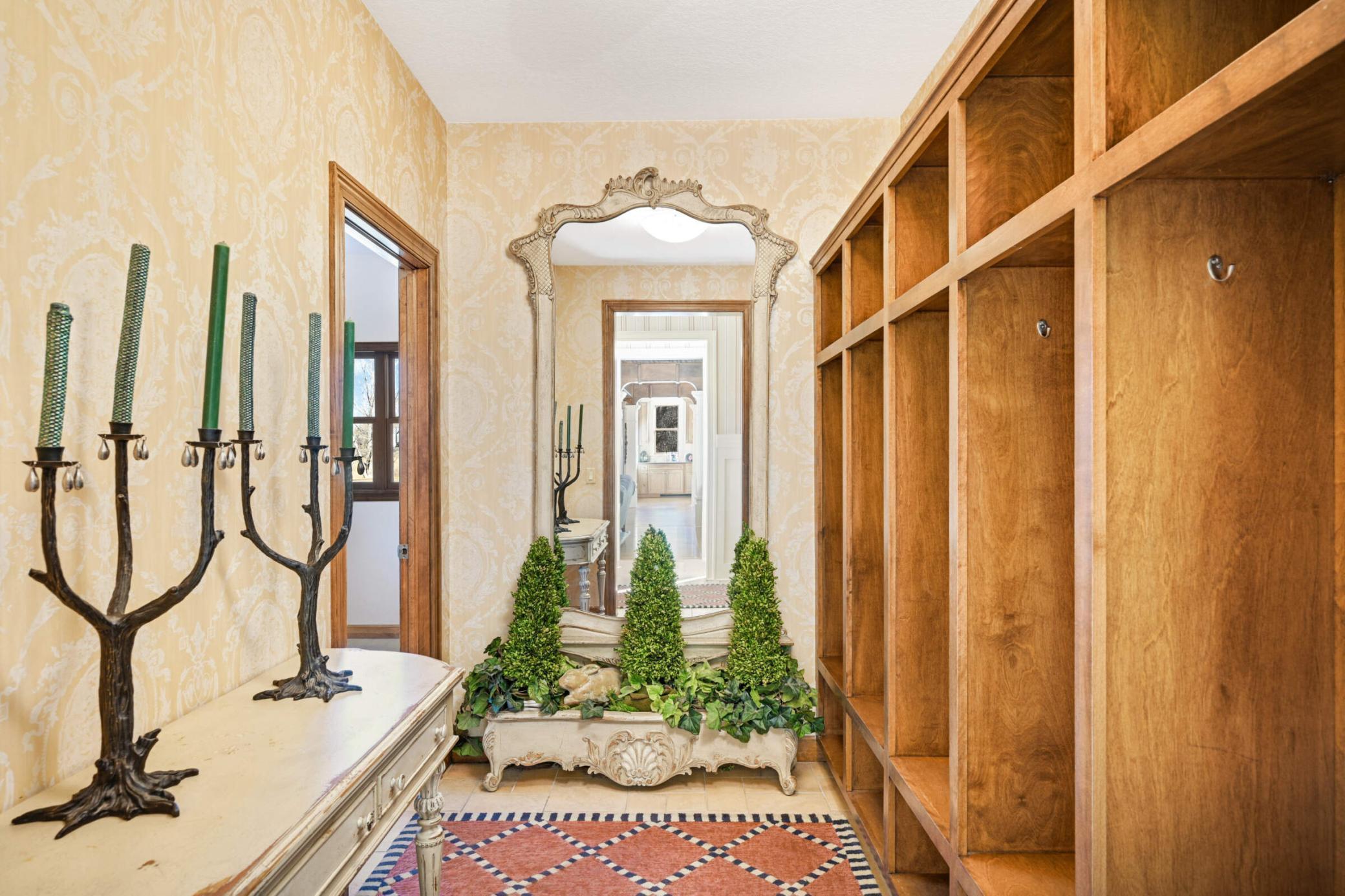 6245 Waldmar Way Maple Plain, MN 55359 - Photo 16 of 37