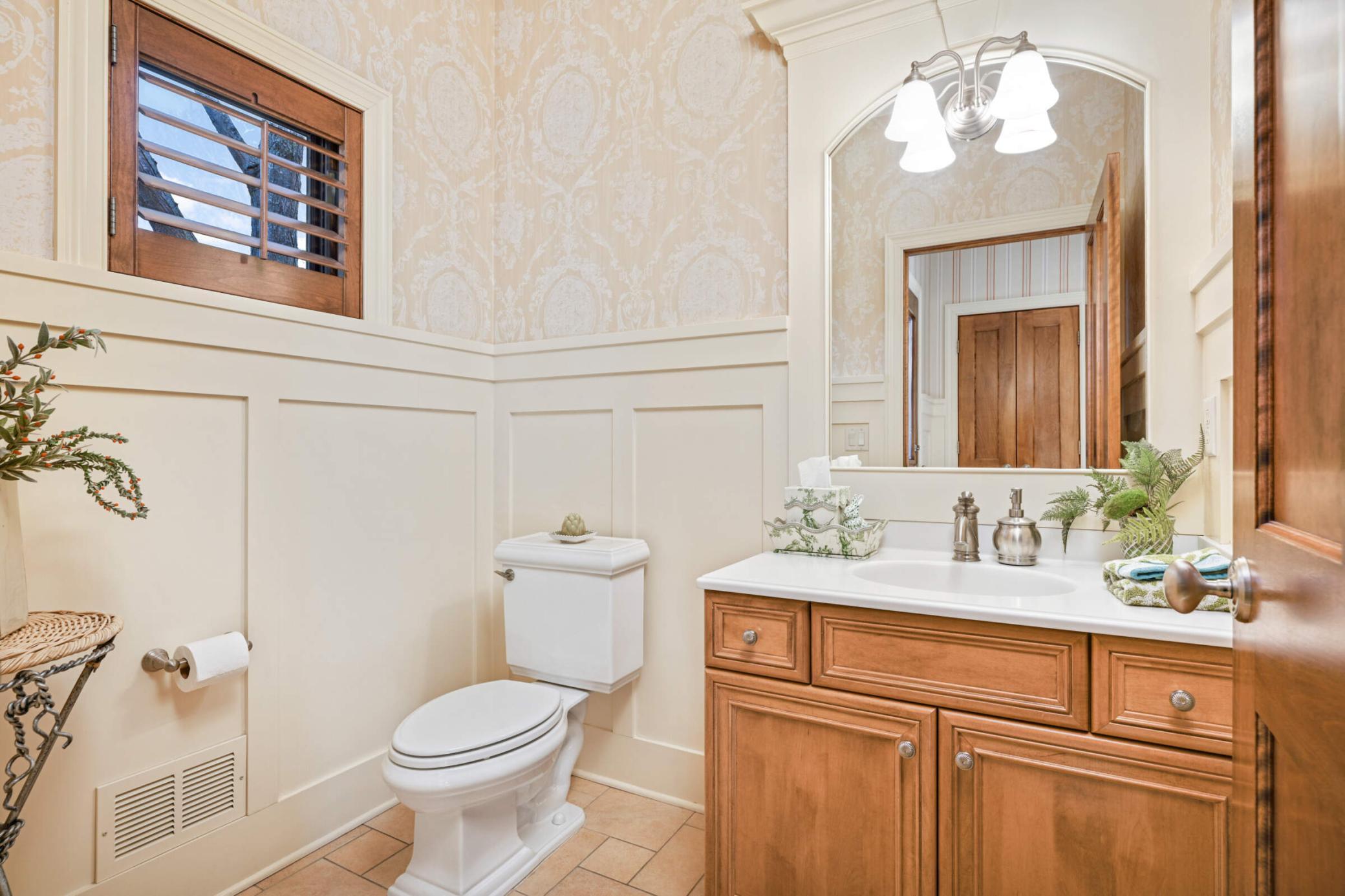 6245 Waldmar Way Maple Plain, MN 55359 - Photo 17 of 37