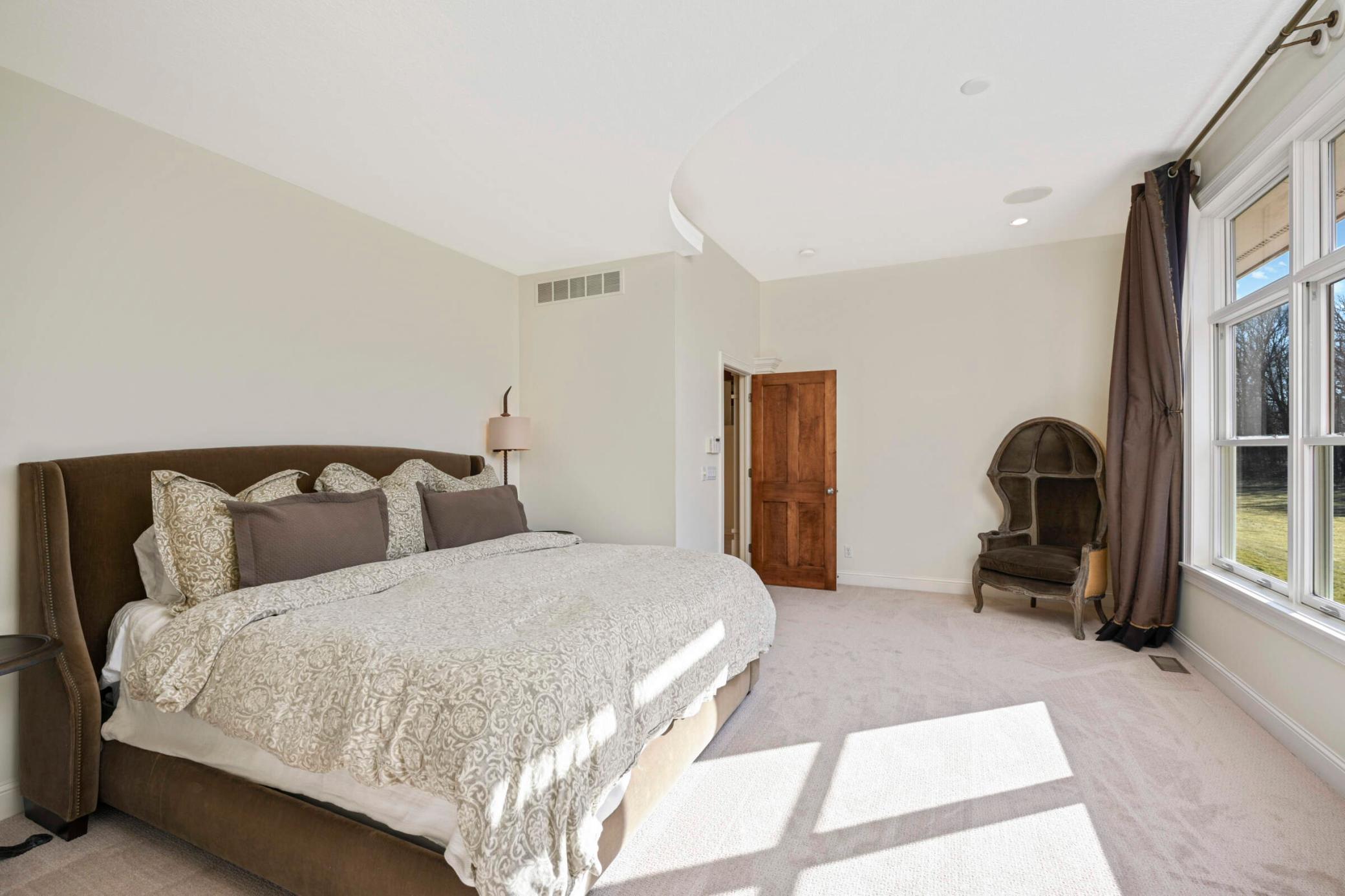 6245 Waldmar Way Maple Plain, MN 55359 - Photo 19 of 37