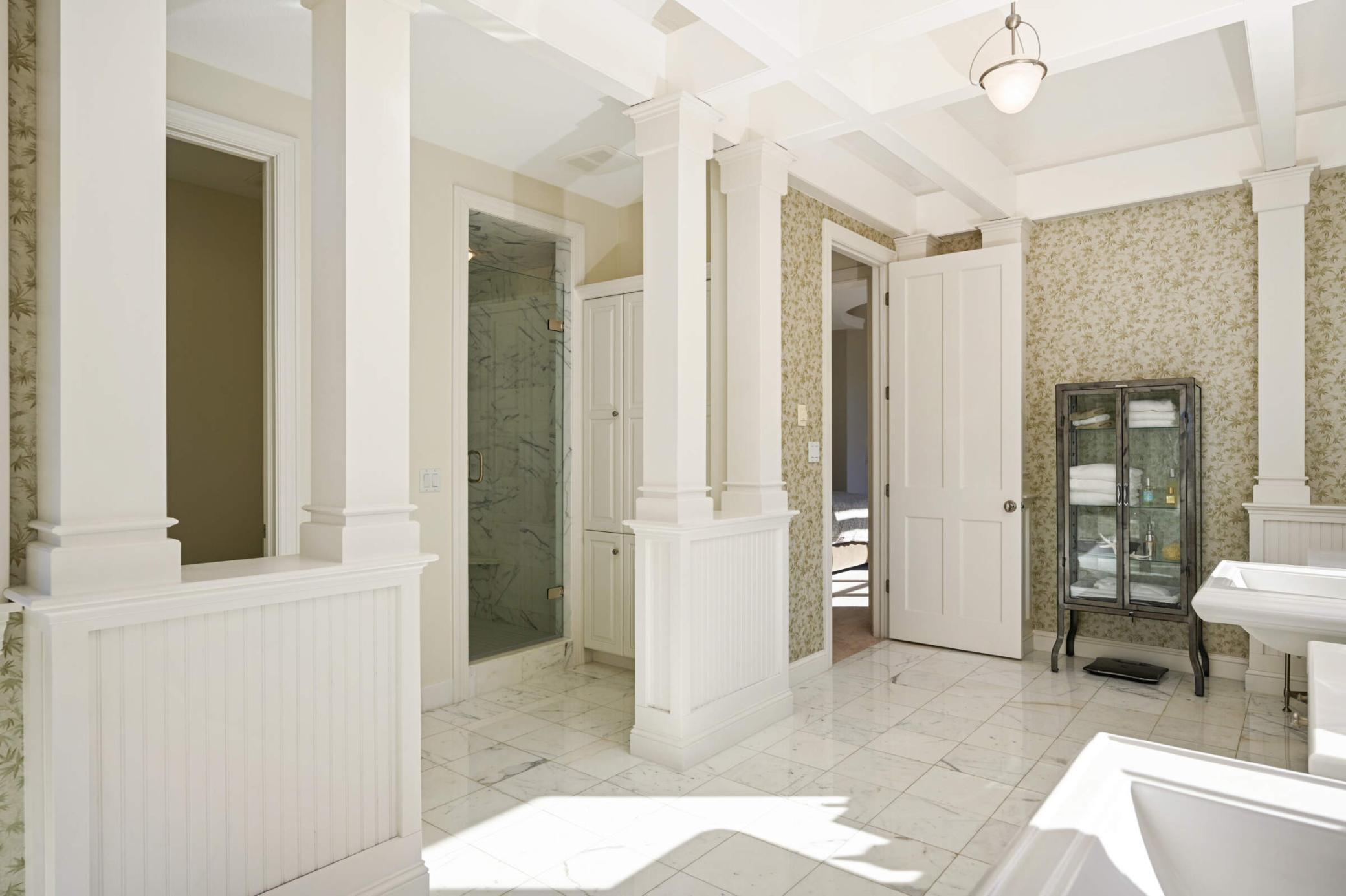 6245 Waldmar Way Maple Plain, MN 55359 - Photo 21 of 37