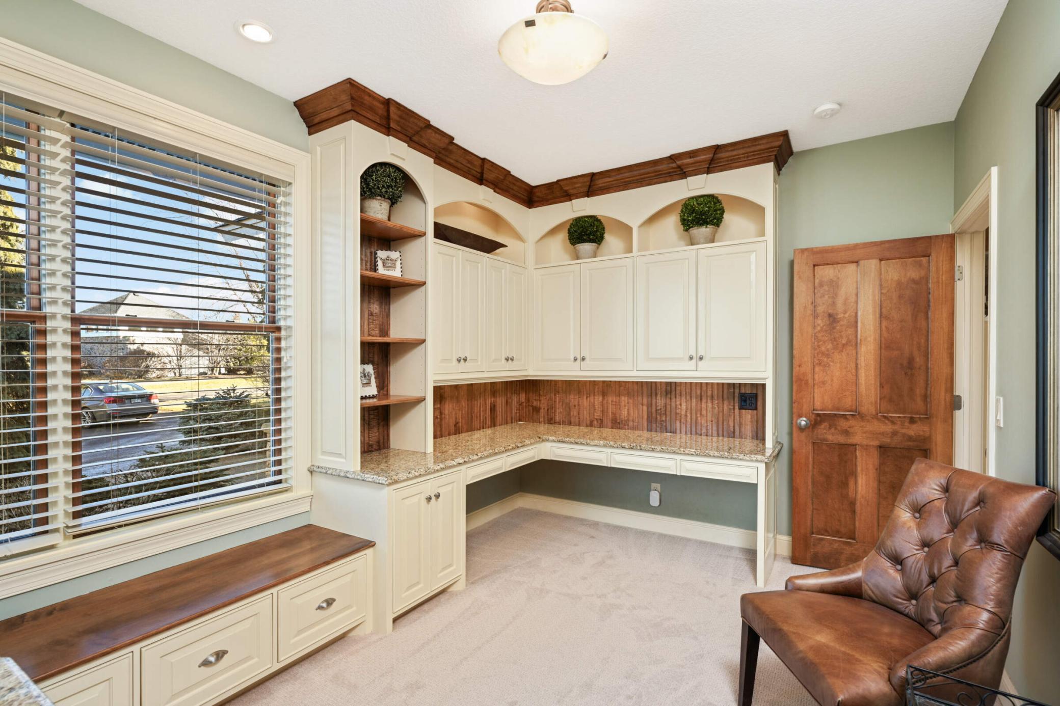 6245 Waldmar Way Maple Plain, MN 55359 - Photo 22 of 37