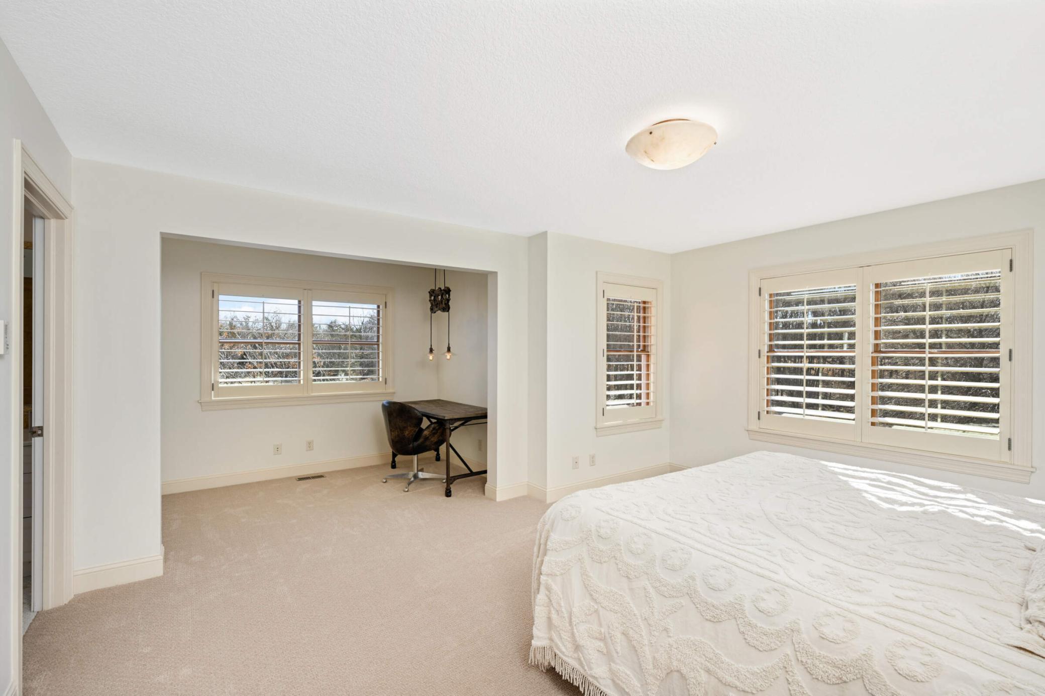 6245 Waldmar Way Maple Plain, MN 55359 - Photo 23 of 37