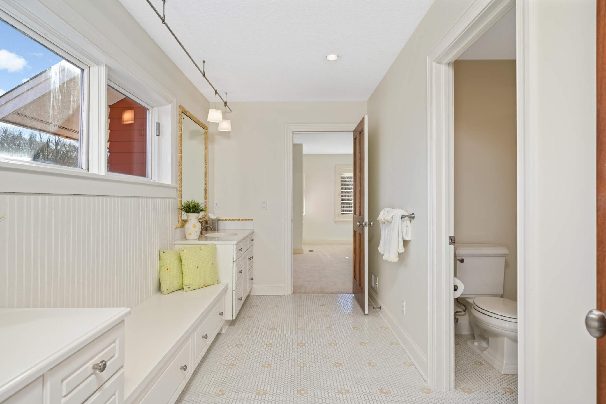 6245 Waldmar Way Maple Plain, MN 55359 - Photo 24 of 37