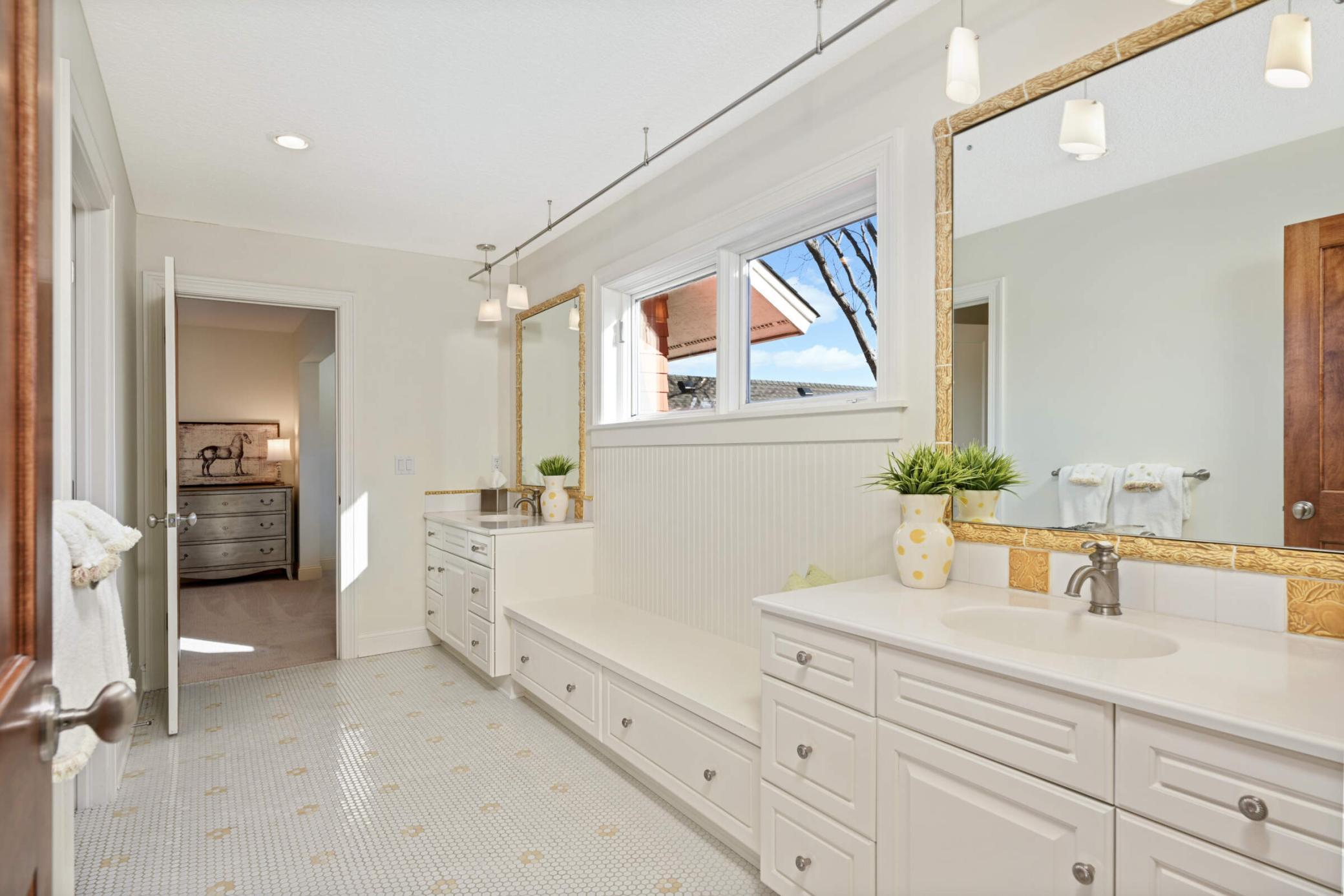 6245 Waldmar Way Maple Plain, MN 55359 - Photo 25 of 37