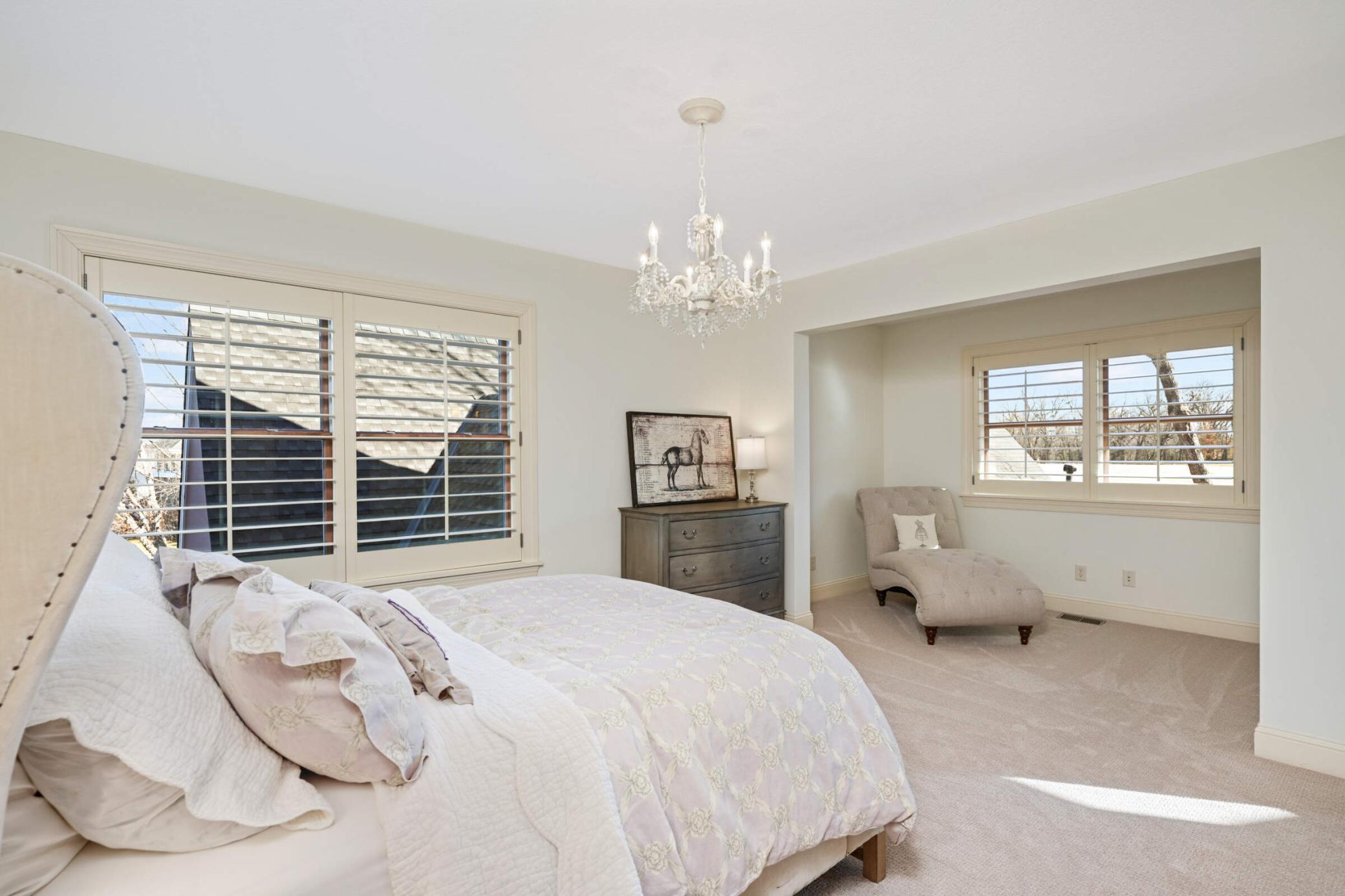 6245 Waldmar Way Maple Plain, MN 55359 - Photo 26 of 37