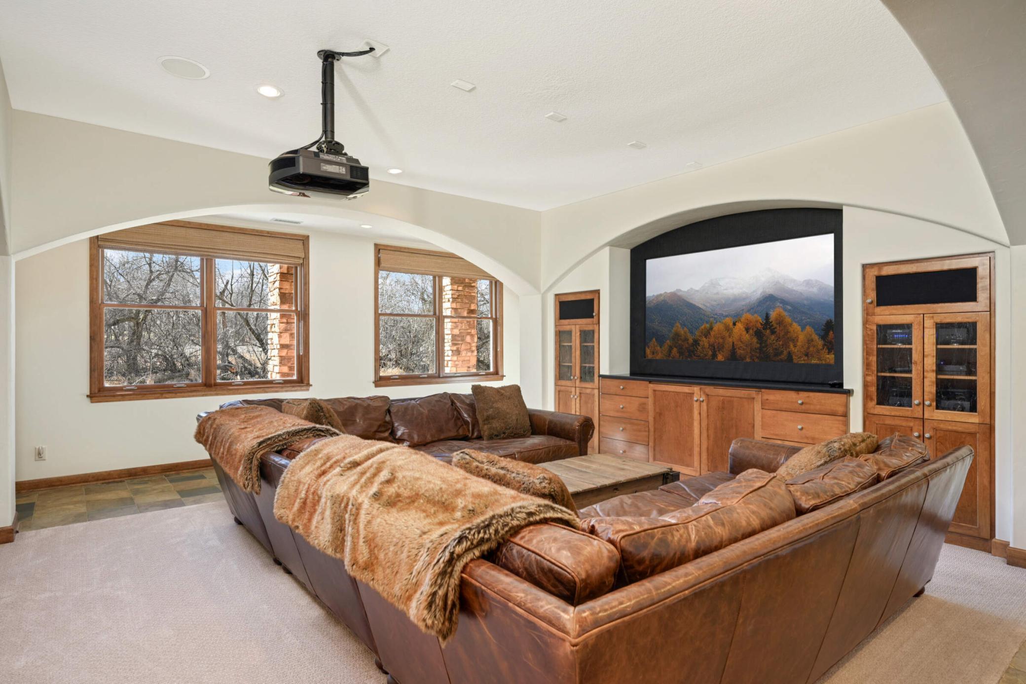 6245 Waldmar Way Maple Plain, MN 55359 - Photo 27 of 37