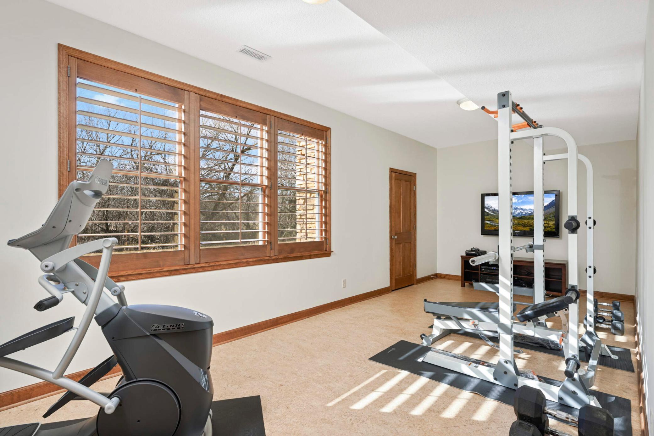 6245 Waldmar Way Maple Plain, MN 55359 - Photo 29 of 37