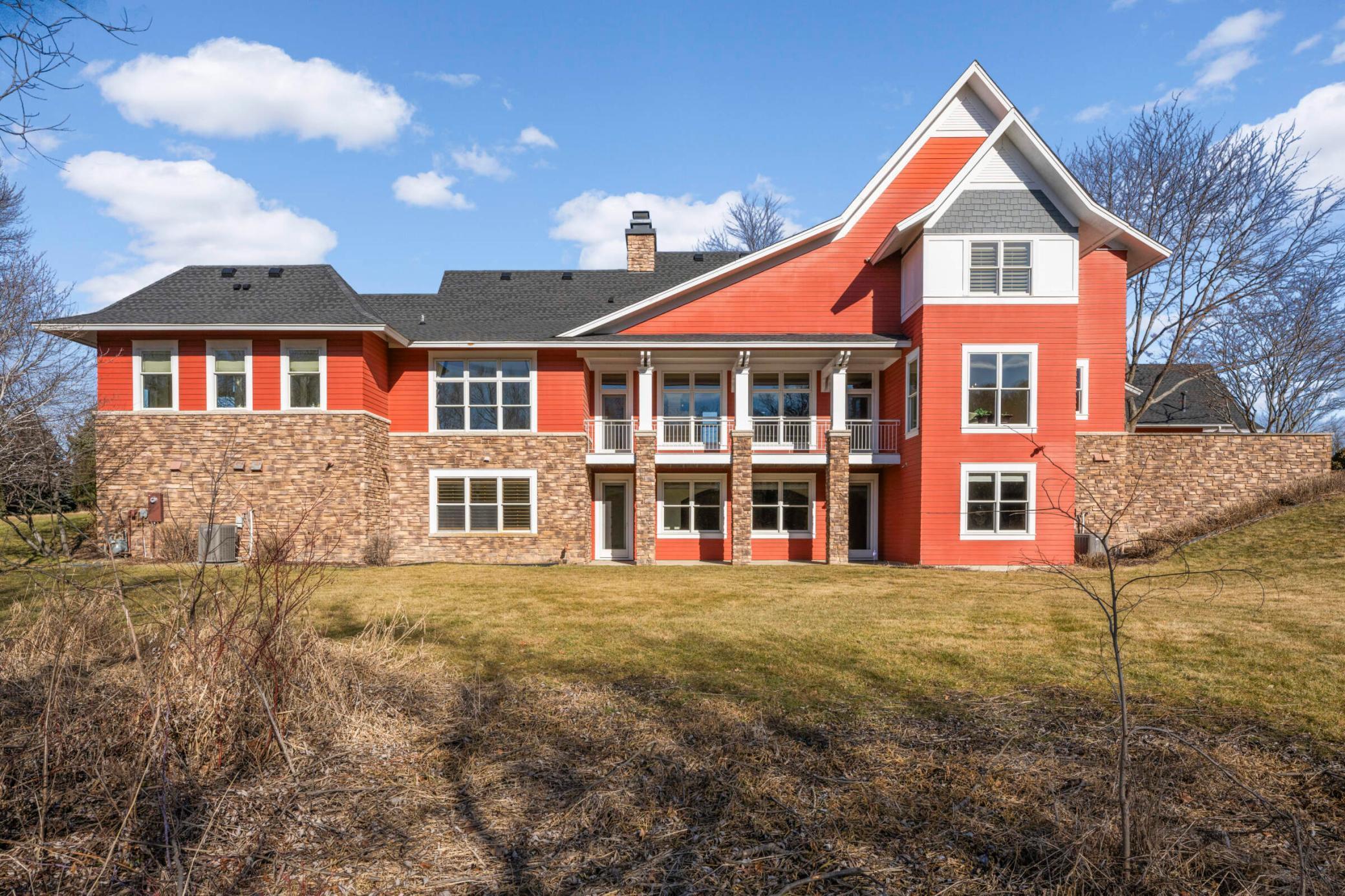 6245 Waldmar Way Maple Plain, MN 55359 - Photo 30 of 37