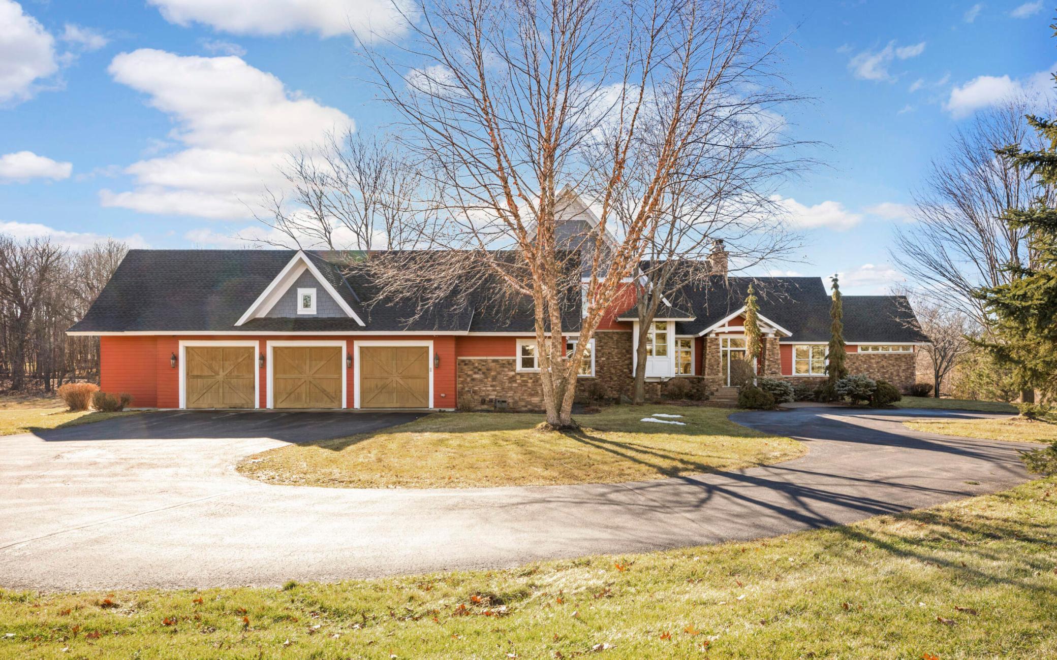 6245 Waldmar Way Maple Plain, MN 55359 - Photo 31 of 37