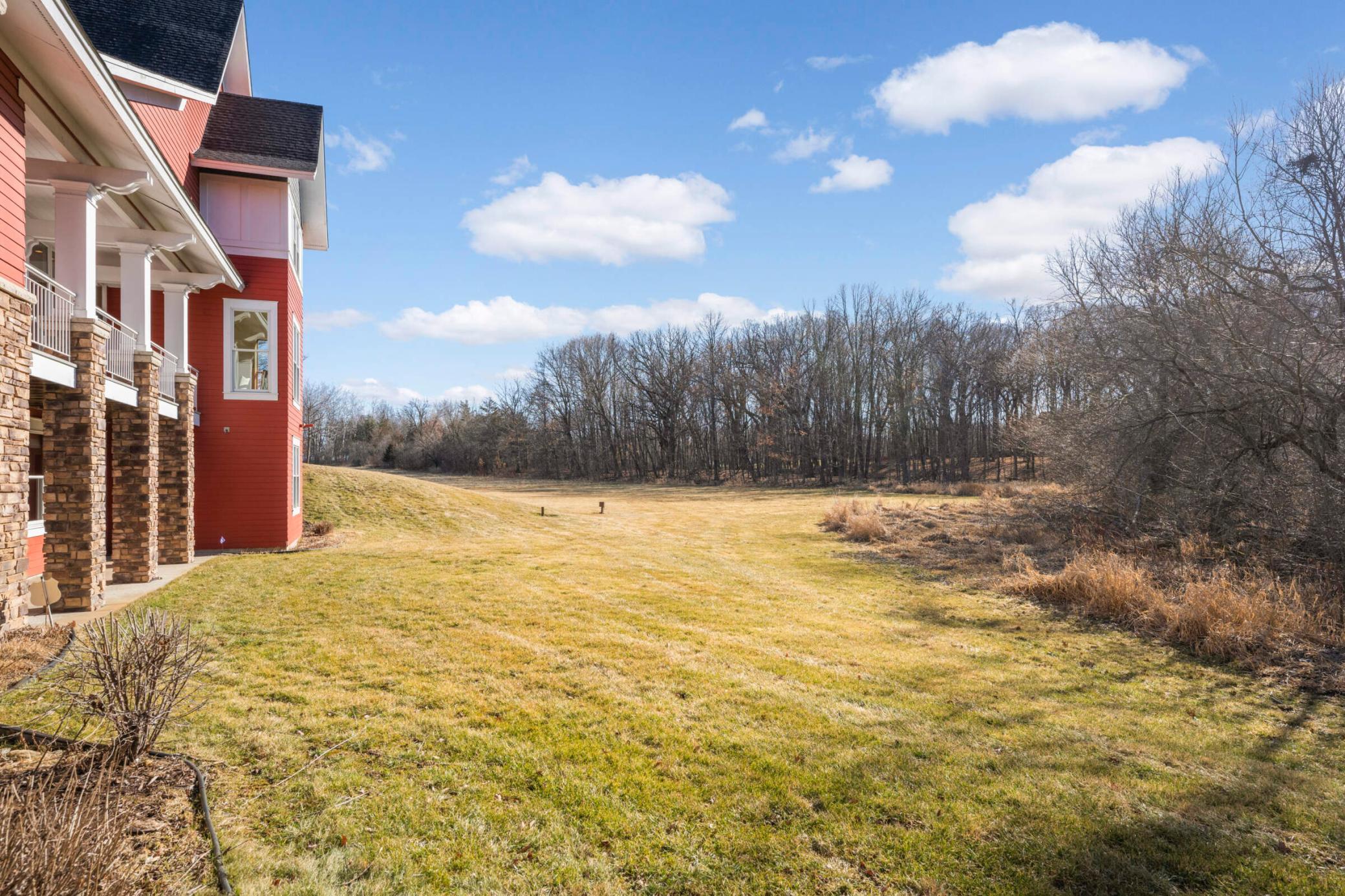 6245 Waldmar Way Maple Plain, MN 55359 - Photo 32 of 37