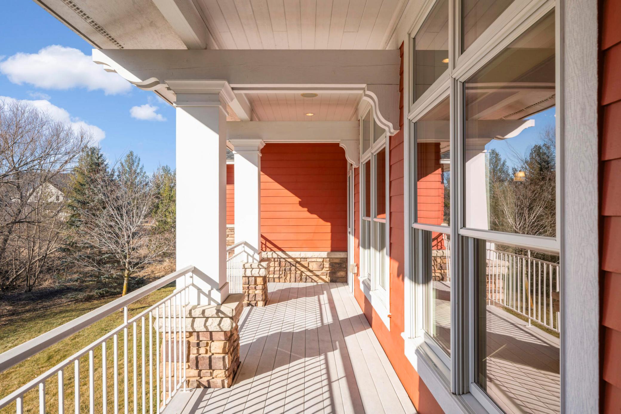 6245 Waldmar Way Maple Plain, MN 55359 - Photo 33 of 37