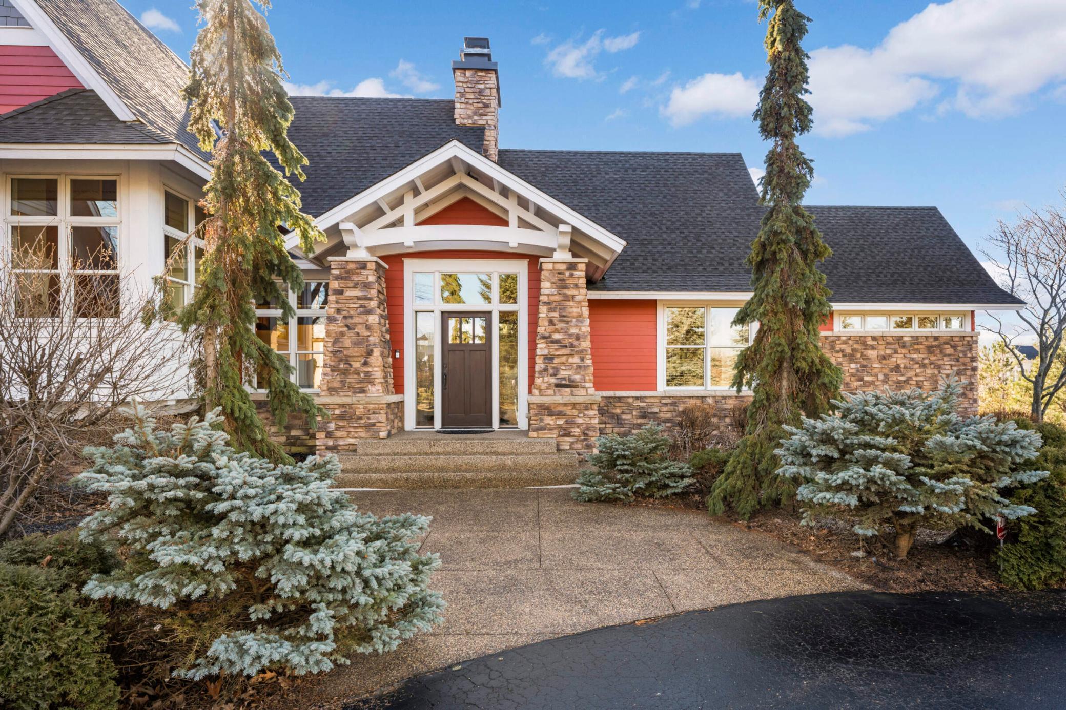 6245 Waldmar Way Maple Plain, MN 55359 - Photo 5 of 37