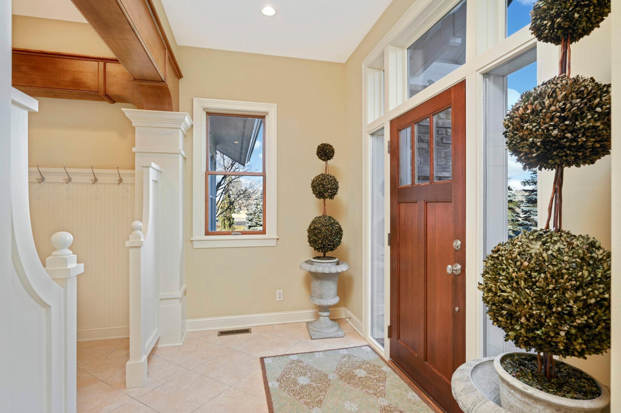 6245 Waldmar Way Maple Plain, MN 55359 - Photo 6 of 37