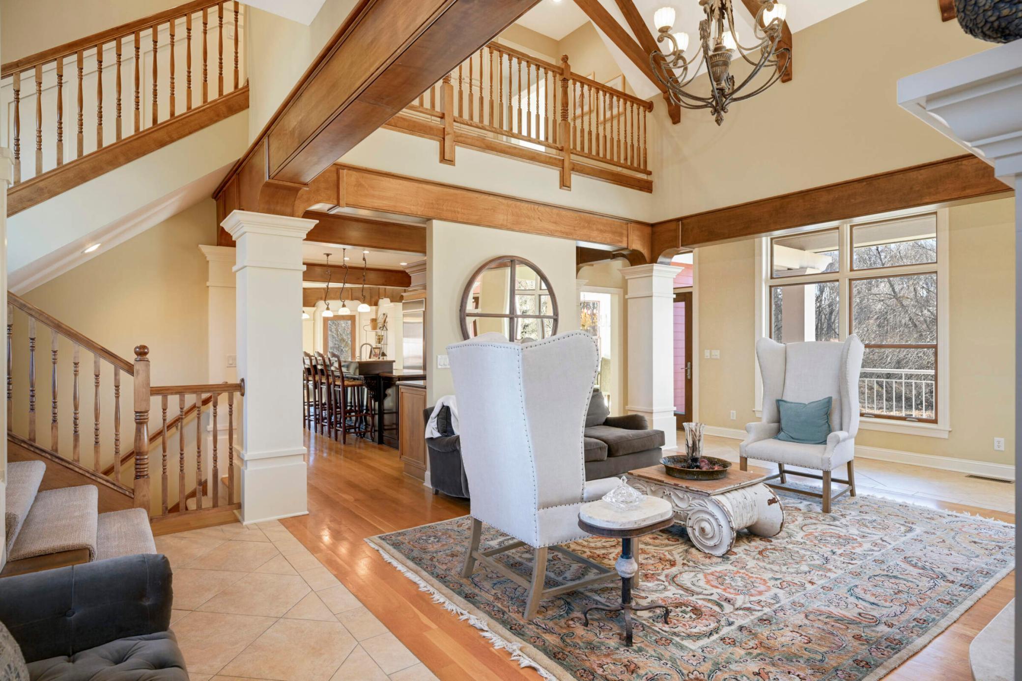 6245 Waldmar Way Maple Plain, MN 55359 - Photo 7 of 37