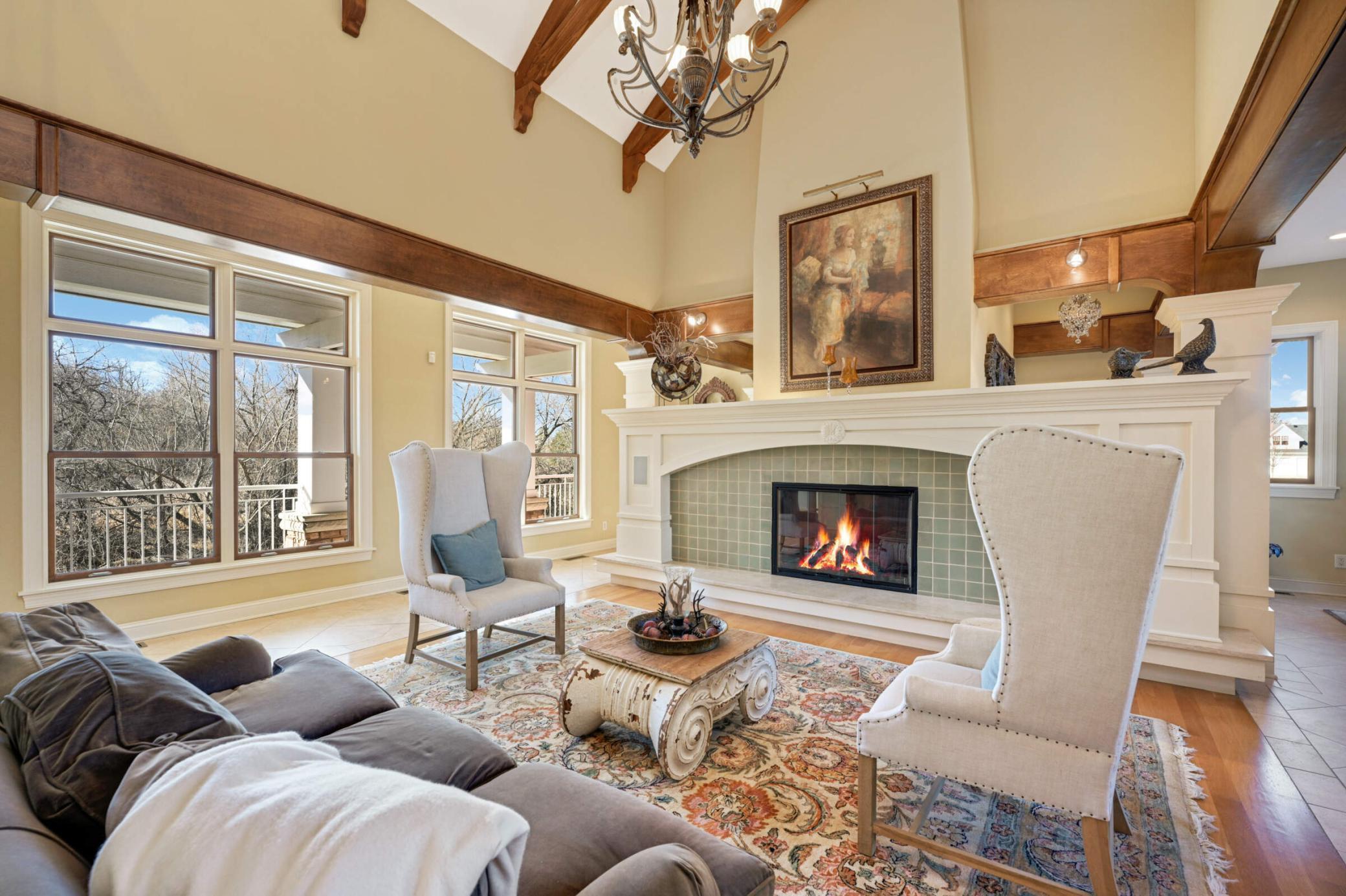 6245 Waldmar Way Maple Plain, MN 55359 - Photo 8 of 37