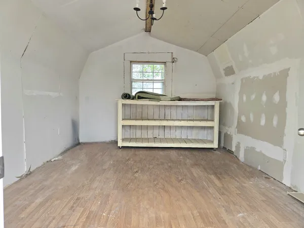 $598,750 | 511 Snardon Mill Road, Allensville, KY 42204