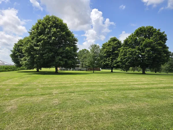 $598,750 | 511 Snardon Mill Road, Allensville, KY 42204