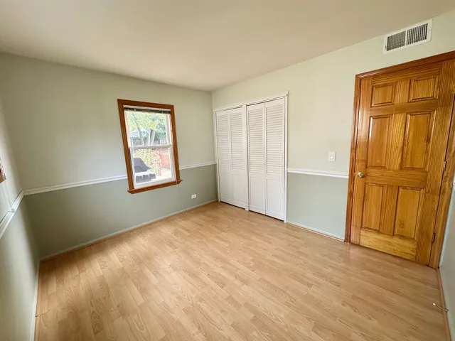 $2,475 | 1207 South Sumner Street, Wheaton, IL 60189