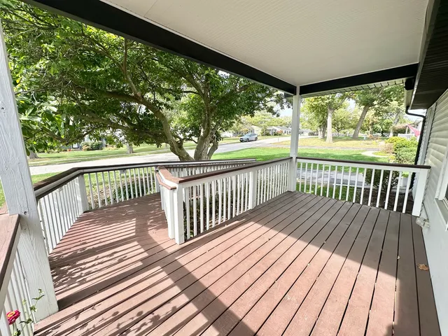 $2,475 | 1207 South Sumner Street, Wheaton, IL 60189