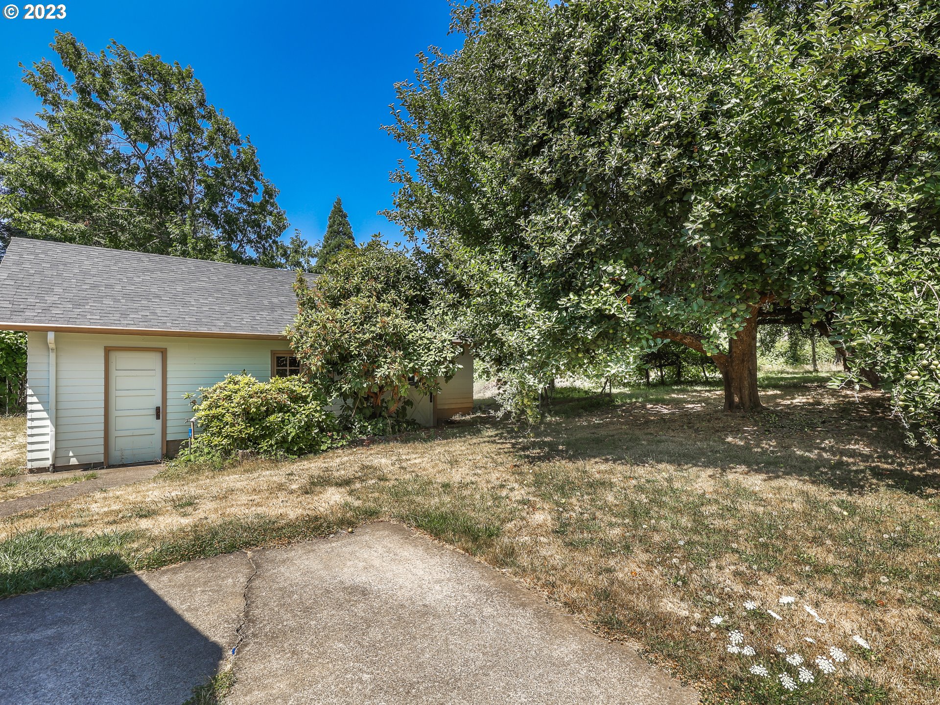 9935 Northwest Cornell Road Portland, OR 97229 - Photo 17 of 40 Gallery Image 17