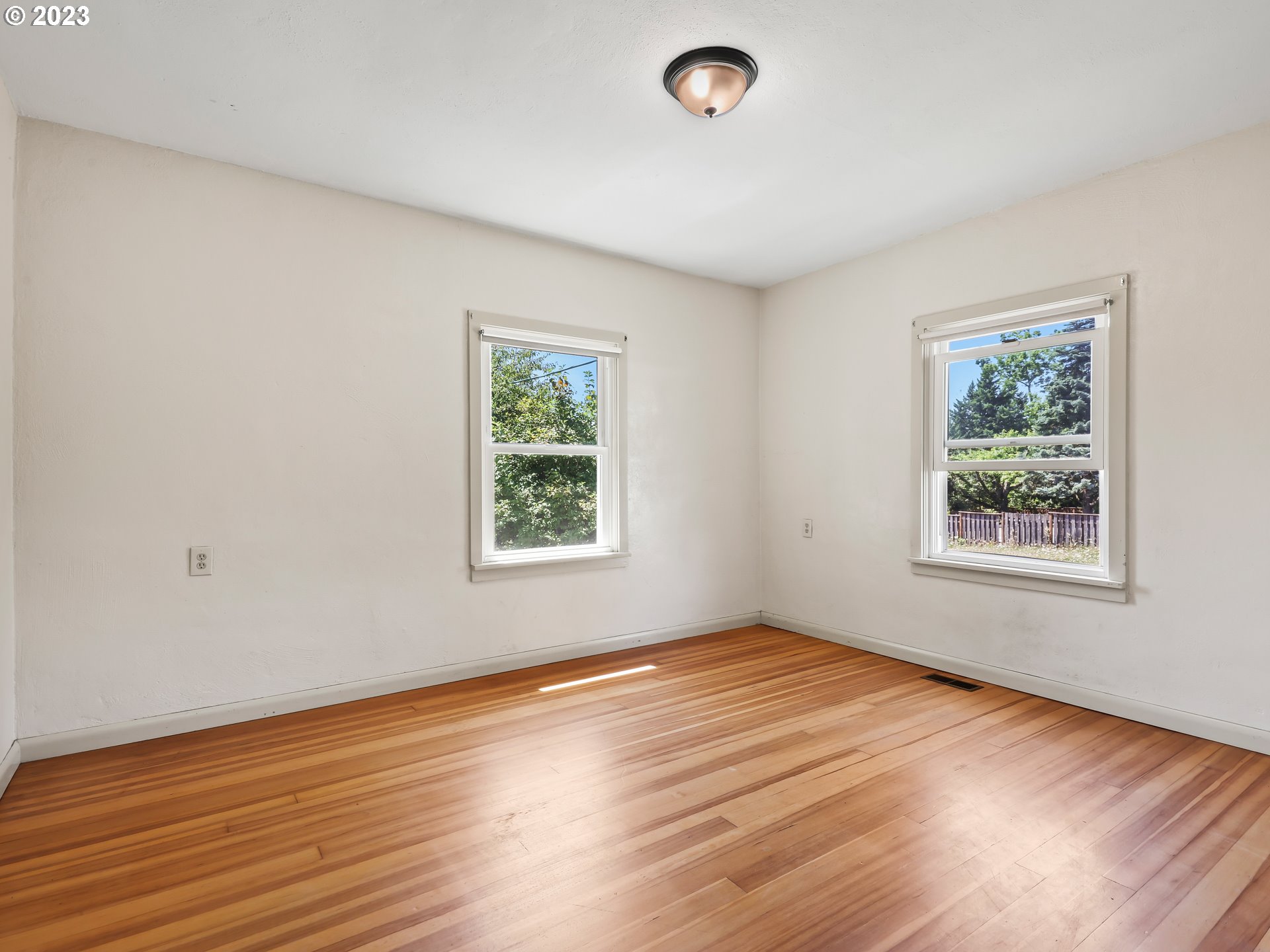 9935 Northwest Cornell Road Portland, OR 97229 - Photo 8 of 40 Gallery Image 8
