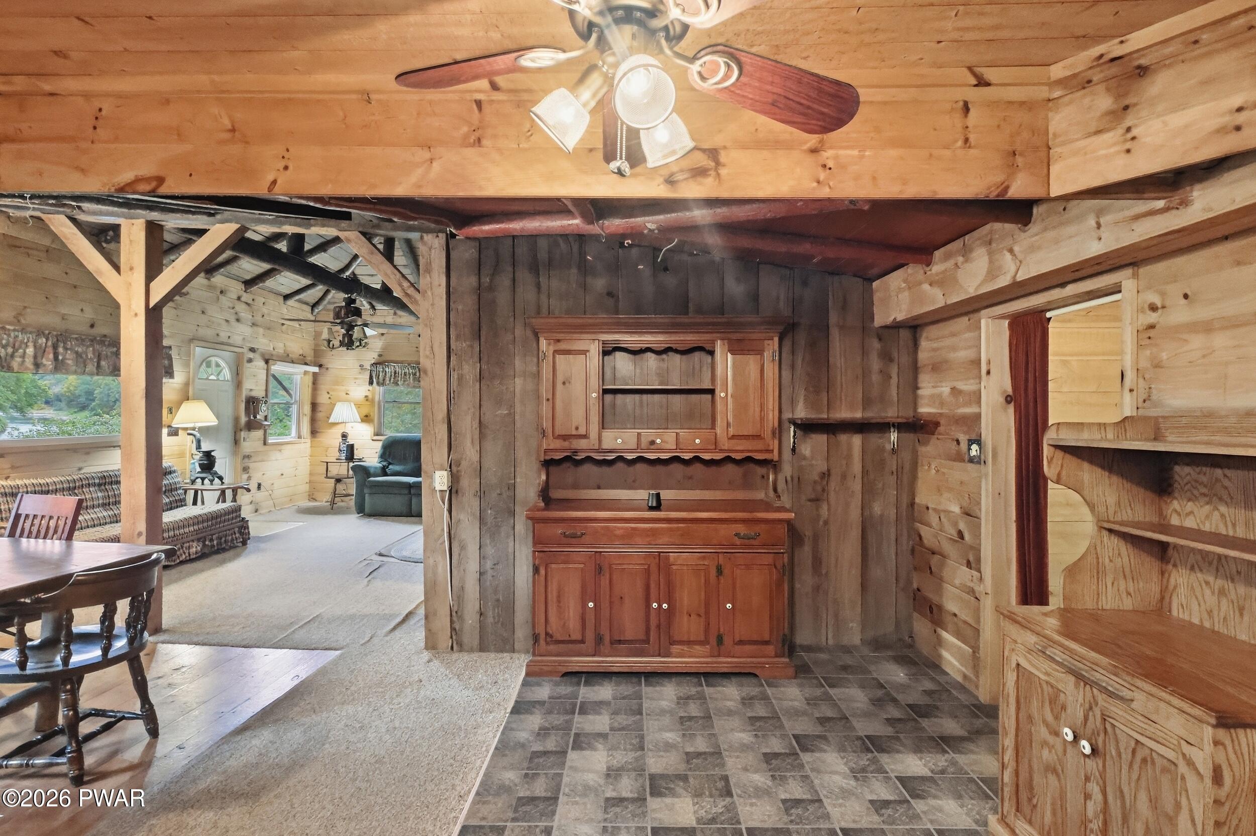 2861 River Road Damascus, PA 18415 - Photo 16 of 44 Gallery Image 16