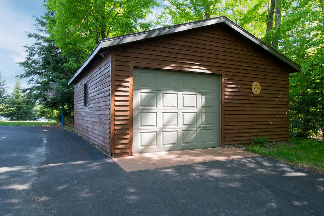 7931 Frontier Road Presque Isle, WI 54557 - Photo 29 of 30 Gallery Image 29