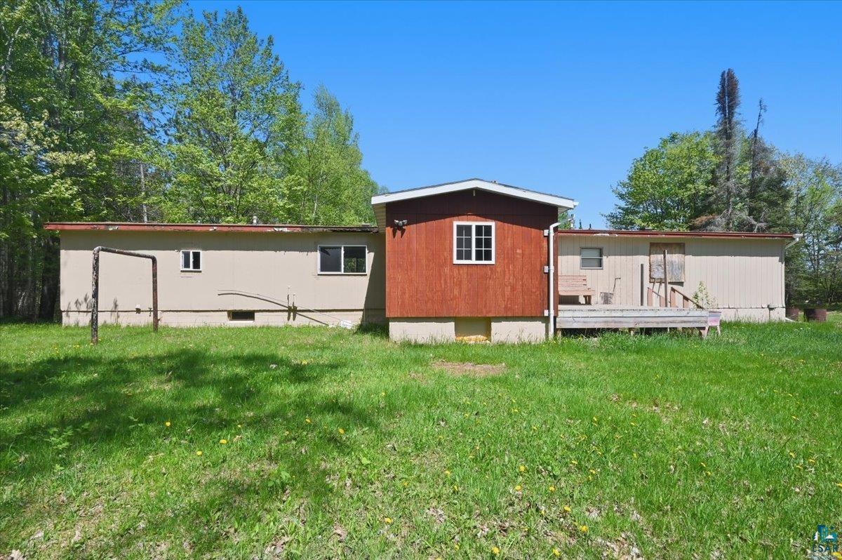 6086 East Clara Barton Road South Range, WI 54874 - Photo 8 of 20