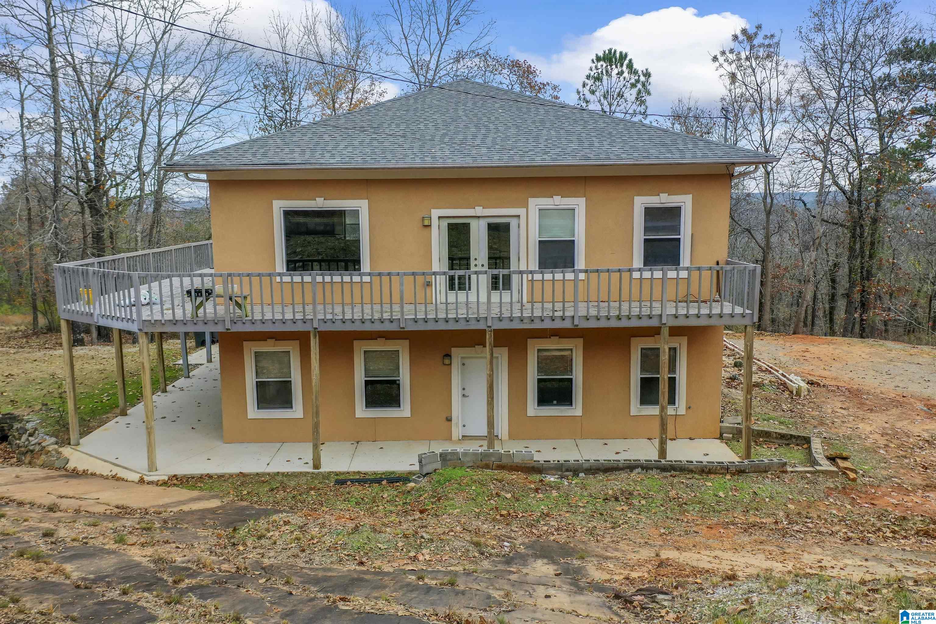 4795 South Shades Crest Road Helena, AL 35080 - Photo 1 of 63