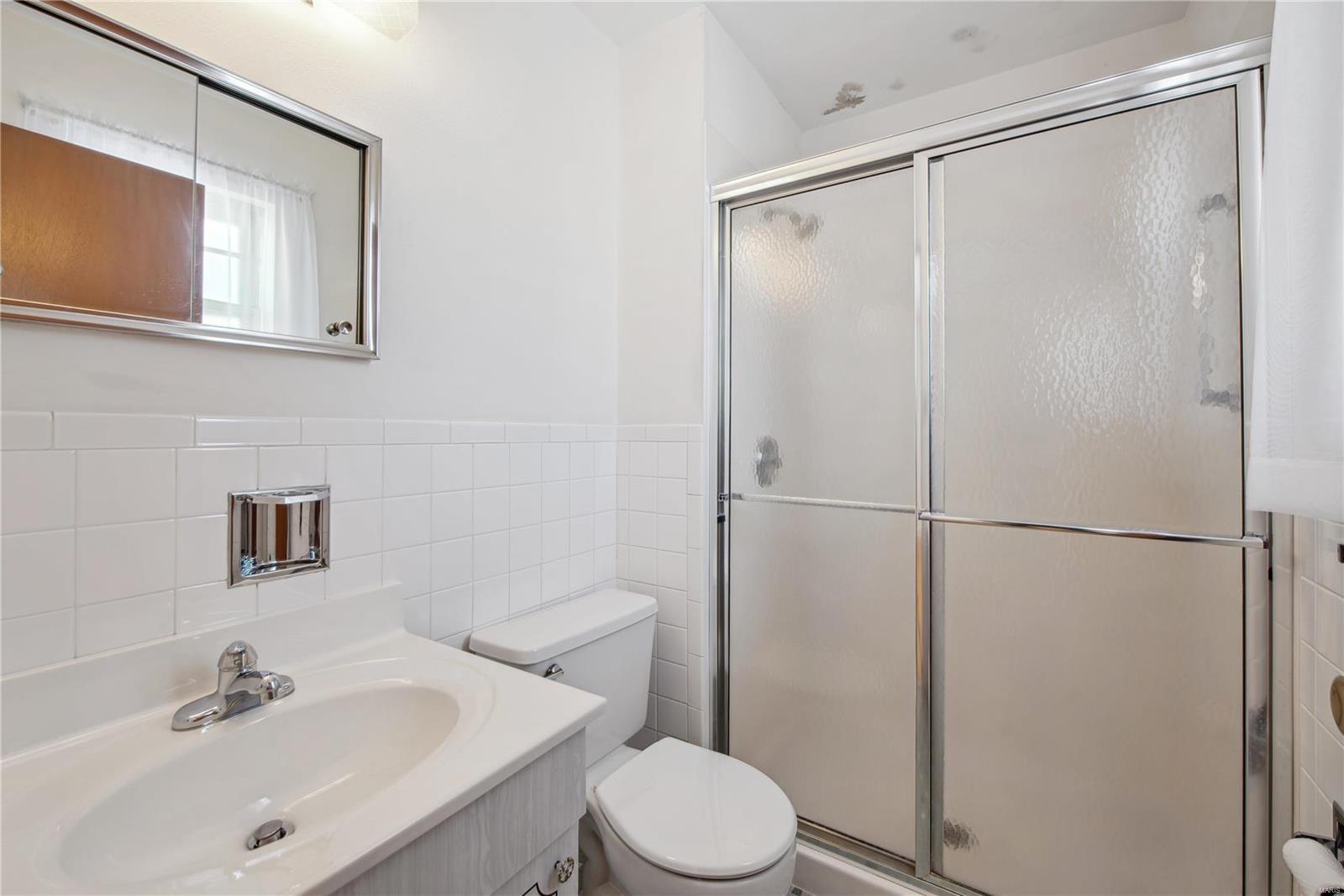 9433 Garber Road St. Louis, MO 63126 - Photo 11 of 23 Gallery Image 11